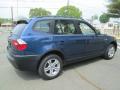 2004 X3 3.0i #8