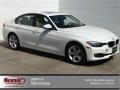 2014 3 Series 328i Sedan #1 2014 3 Series 328i Sedan #1