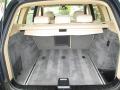  2004 BMW X3 Trunk #26