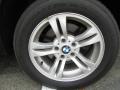  2004 BMW X3 3.0i Wheel #27