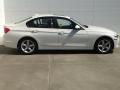 2014 3 Series 328i Sedan #2 2014 3 Series 328i Sedan #2