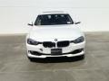 2014 3 Series 328i Sedan #3 2014 3 Series 328i Sedan #3