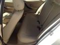 2014 3 Series 328i Sedan #5 2014 3 Series 328i Sedan #5