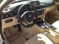 2014 3 Series 328i Sedan #6 2014 3 Series 328i Sedan #6