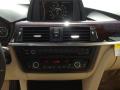 2014 3 Series 328i Sedan #8 2014 3 Series 328i Sedan #8