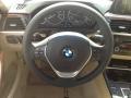 2014 3 Series 328i Sedan #9 2014 3 Series 328i Sedan #9
