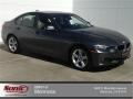 2014 3 Series 328i Sedan #1 2014 3 Series 328i Sedan #1