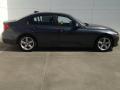 2014 3 Series 328i Sedan #2 2014 3 Series 328i Sedan #2