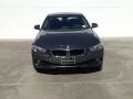 2014 3 Series 328i Sedan #3 2014 3 Series 328i Sedan #3