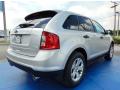 2014 Edge SE #3