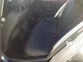 2014 3 Series 328i Sedan #5 2014 3 Series 328i Sedan #5