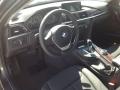 2014 3 Series 328i Sedan #6 2014 3 Series 328i Sedan #6