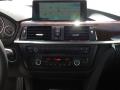 2014 3 Series 328i Sedan #8 2014 3 Series 328i Sedan #8