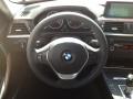 2014 3 Series 328i Sedan #9 2014 3 Series 328i Sedan #9