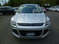2013 Escape SEL 2.0L EcoBoost 4WD #2