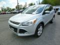 2013 Escape SEL 2.0L EcoBoost 4WD #3