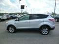2013 Escape SEL 2.0L EcoBoost 4WD #4