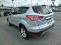 2013 Escape SEL 2.0L EcoBoost 4WD #5