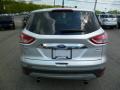 2013 Escape SEL 2.0L EcoBoost 4WD #6
