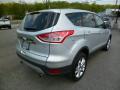 2013 Escape SEL 2.0L EcoBoost 4WD #7