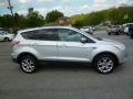 2013 Escape SEL 2.0L EcoBoost 4WD #8