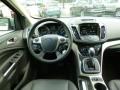 2013 Escape SEL 2.0L EcoBoost 4WD #14