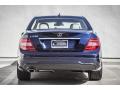 2014 C 250 Sport #4