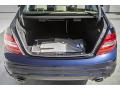 2014 C 250 Sport #5