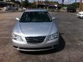 2009 Sonata GLS V6 #1