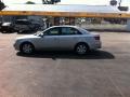 2009 Sonata GLS V6 #2