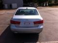 2009 Sonata GLS V6 #3