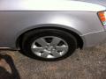 2009 Sonata GLS V6 #5