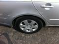 2009 Sonata GLS V6 #6