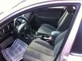 2009 Sonata GLS V6 #10