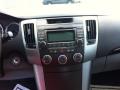 2009 Sonata GLS V6 #11