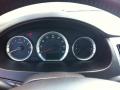 2009 Sonata GLS V6 #14