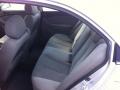 2009 Sonata GLS V6 #16