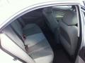 2009 Sonata GLS V6 #18