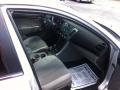 2009 Sonata GLS V6 #20