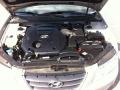 2009 Sonata GLS V6 #22
