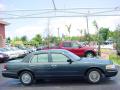1998 Crown Victoria Police Interceptor #2