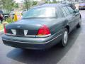 1998 Crown Victoria Police Interceptor #3