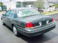 1998 Crown Victoria Police Interceptor #5