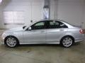 2008 C 300 4Matic Luxury #10