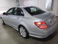 2008 C 300 4Matic Luxury #11