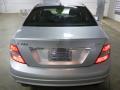 2008 C 300 4Matic Luxury #12