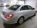 2008 C 300 4Matic Luxury #13