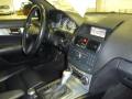 2008 C 300 4Matic Luxury #16