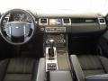 2013 Range Rover Sport HSE #3