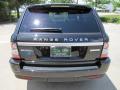 2013 Range Rover Sport HSE #9